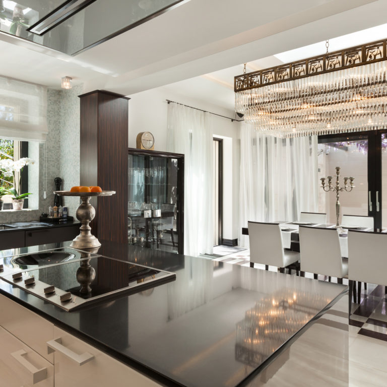 portfolio_architect_6